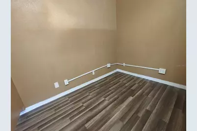 8421 S Orange Blossom Trail #131, Orlando, FL 32809 - Photo 5