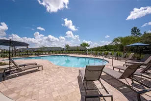 2958 Skyline Loop, Kissimmee, FL 34758 - Photo 31