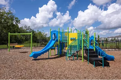 2958 Skyline Loop, Kissimmee, FL 34758 - Photo 27