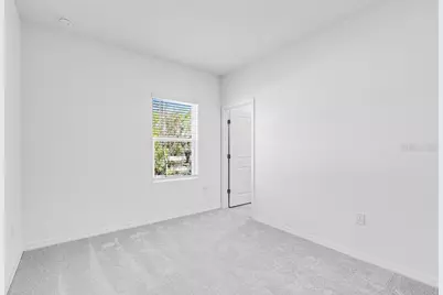 2958 Skyline Loop, Kissimmee, FL 34758 - Photo 13