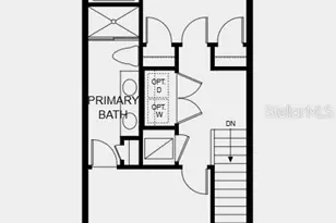2958 Skyline Loop, Kissimmee, FL 34758 - Photo 3