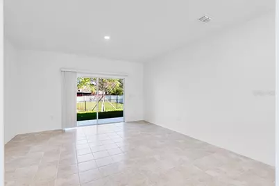 2958 Skyline Loop, Kissimmee, FL 34758 - Photo 17