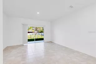 2958 Skyline Loop, Kissimmee, FL 34758 - Photo 17