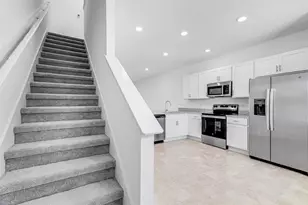 2958 Skyline Loop, Kissimmee, FL 34758 - Photo 5