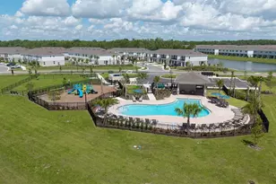 2958 Skyline Loop, Kissimmee, FL 34758 - Photo 23