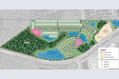 2958 Skyline Loop, Kissimmee, FL 34758 - Photo 19