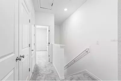 2958 Skyline Loop, Kissimmee, FL 34758 - Photo 15