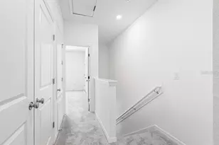 2958 Skyline Loop, Kissimmee, FL 34758 - Photo 15