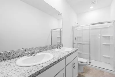 2958 Skyline Loop, Kissimmee, FL 34758 - Photo 11