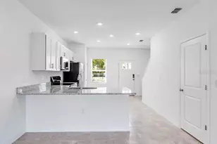 2958 Skyline Loop, Kissimmee, FL 34758 - Photo 7