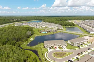 2958 Skyline Loop, Kissimmee, FL 34758 - Photo 25