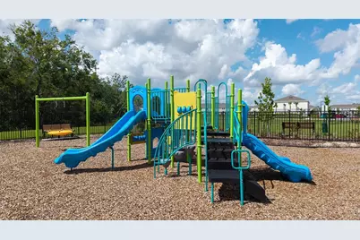 2958 Skyline Loop, Kissimmee, FL 34758 - Photo 21