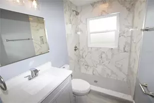 2605 Daffadil Terrace, Sanford, FL 32771 - Photo 35