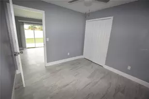 2605 Daffadil Terrace, Sanford, FL 32771 - Photo 41