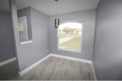 2605 Daffadil Terrace, Sanford, FL 32771 - Photo 13