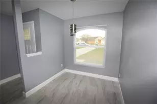 2605 Daffadil Terrace, Sanford, FL 32771 - Photo 13