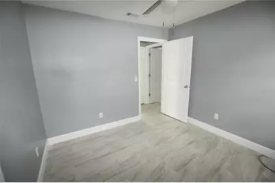 2605 Daffadil Terrace, Sanford, FL 32771 - Photo 29