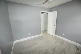 2605 Daffadil Terrace, Sanford, FL 32771 - Photo 29