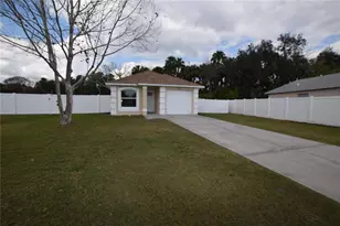 2605 Daffadil Terrace, Sanford, FL 32771 - Photo 3