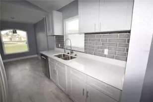 2605 Daffadil Terrace, Sanford, FL 32771 - Photo 19