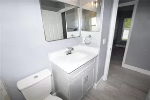 2605 Daffadil Terrace, Sanford, FL 32771 - Photo 25