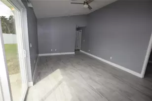 2605 Daffadil Terrace, Sanford, FL 32771 - Photo 21