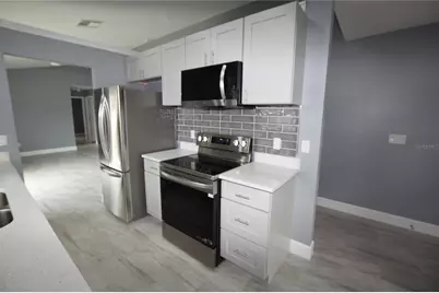 2605 Daffadil Terrace, Sanford, FL 32771 - Photo 17