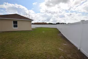 2605 Daffadil Terrace, Sanford, FL 32771 - Photo 9