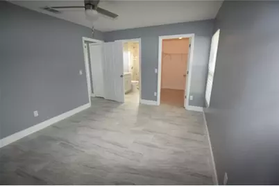 2605 Daffadil Terrace, Sanford, FL 32771 - Photo 33