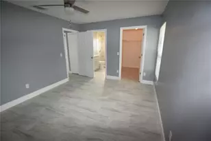 2605 Daffadil Terrace, Sanford, FL 32771 - Photo 33