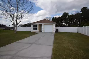 2605 Daffadil Terrace, Sanford, FL 32771 - Photo 1