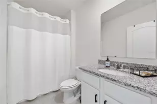 3686 Rory Oak Cir, Apopka, FL 32703 - Photo 7