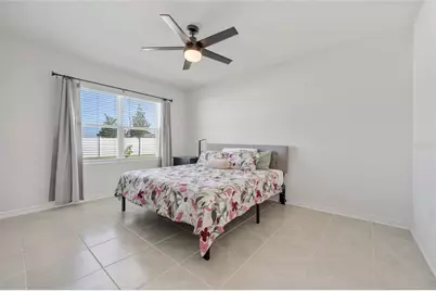 3686 Rory Oak Circle, Apopka, FL 32703 - Photo 23