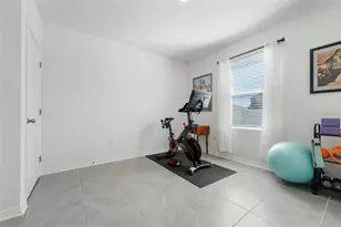 3686 Rory Oak Cir, Apopka, FL 32703 - Photo 11