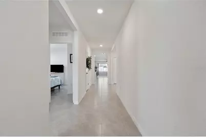 3686 Rory Oak Circle, Apopka, FL 32703 - Photo 5