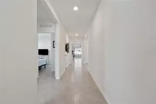 3686 Rory Oak Cir, Apopka, FL 32703 - Photo 5