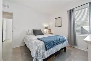 3686 Rory Oak Cir, Apopka, FL 32703 - Photo 9