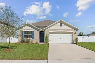 3686 Rory Oak Cir, Apopka, FL 32703 - Photo 1