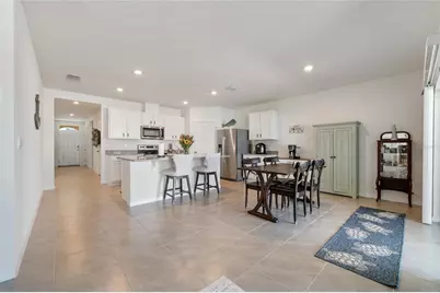 3686 Rory Oak Circle, Apopka, FL 32703 - Photo 19