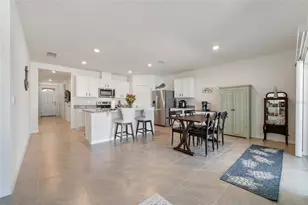 3686 Rory Oak Cir, Apopka, FL 32703 - Photo 19