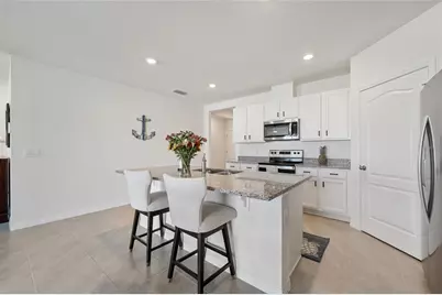 3686 Rory Oak Circle, Apopka, FL 32703 - Photo 17