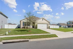 3686 Rory Oak Cir, Apopka, FL 32703 - Photo 3
