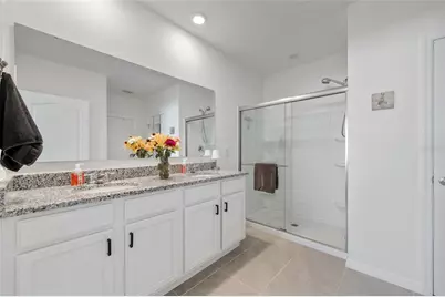 3686 Rory Oak Circle, Apopka, FL 32703 - Photo 25