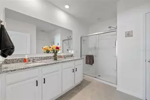 3686 Rory Oak Cir, Apopka, FL 32703 - Photo 25