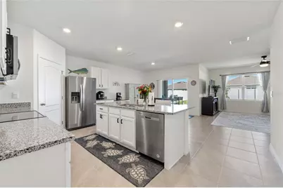 3686 Rory Oak Circle, Apopka, FL 32703 - Photo 13