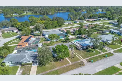 1179 Snowden Avenue, Deltona, FL 32725 - Photo 27