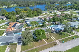 1179 Snowden Ave, Deltona, FL 32725 - Photo 27