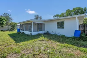1179 Snowden Ave, Deltona, FL 32725 - Photo 21