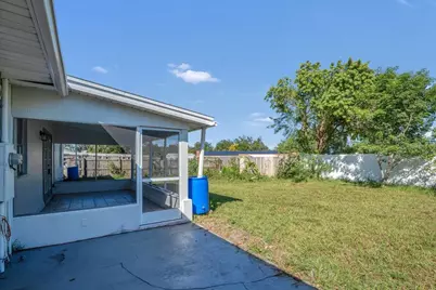 1179 Snowden Avenue, Deltona, FL 32725 - Photo 19