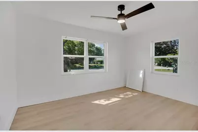 1179 Snowden Avenue, Deltona, FL 32725 - Photo 13